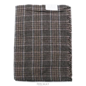 Brunello Cucinelli ���ڷ� ��ġ�ڸ� üũ ĳ�ù̾� ��ī�� MSCDAGW13CBS22 B0482323713���ڷ� ��ġ�ڸ� üũ ĳ�ù̾� ��ī�� MSCDAGW13CBS22 