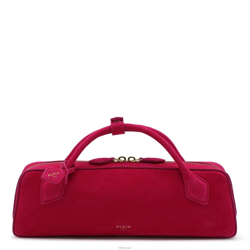 Alaia �˶��̾� CLUTCHBAGS AA1S06026CA328U73 B0562322792�˶��̾� CLUTCHBAGS AA1S06026CA328U73 B0562322792