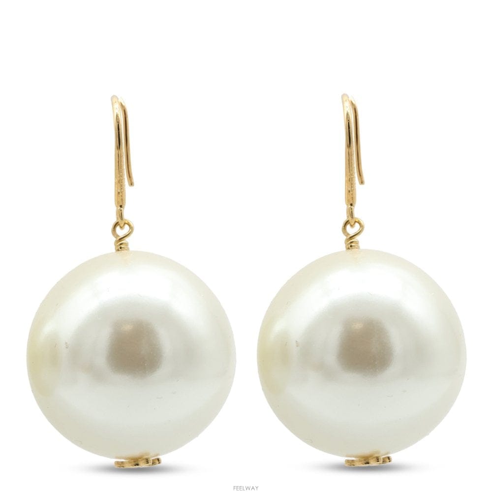 CELINE ������ �Ͱ��� B10MU5O0801GI B0562322793������ �Ͱ��� B10MU5O0801GI B0562322793
