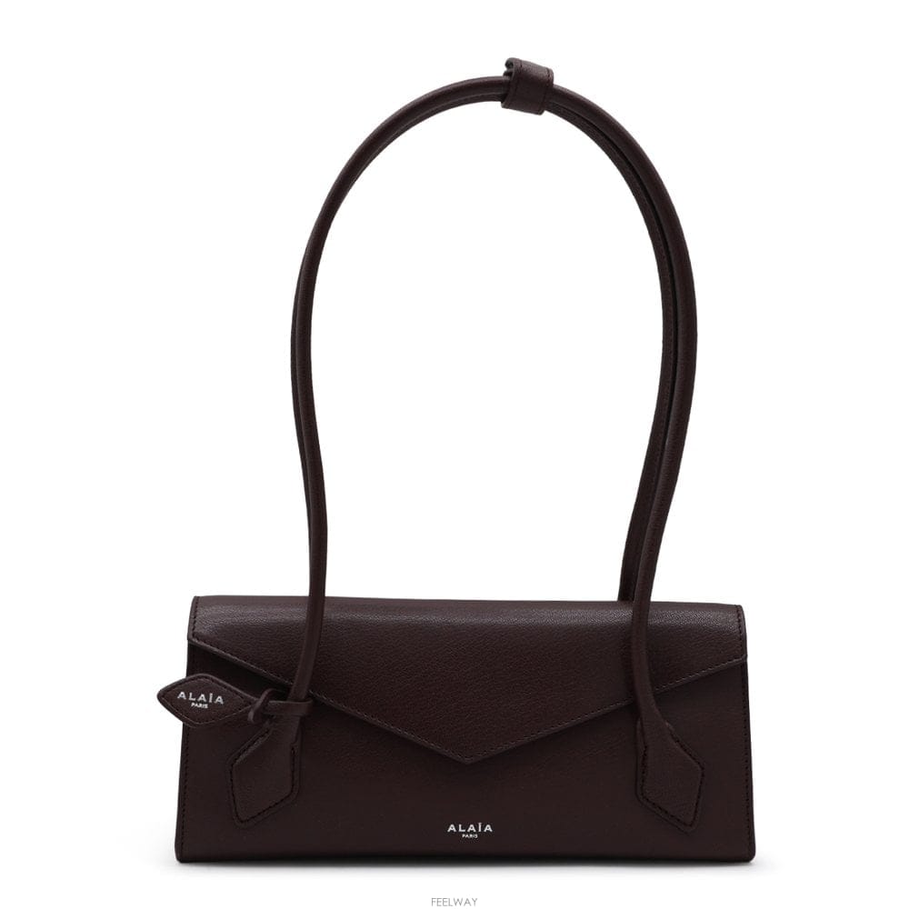Alaia �˶��̾� SHOULDERBAGS AA1L2044CA212325 B0562322795�˶��̾� SHOULDERBAGS AA1L2044CA212325 B0562322795