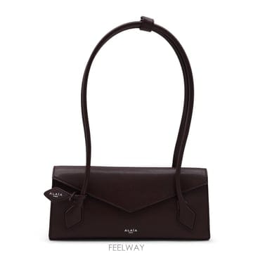 Alaia �˶��̾� SHOULDERBAGS AA1L2044CA212325 B0562322795�˶��̾� SHOULDERBAGS AA1L2044CA212325 B0562322795