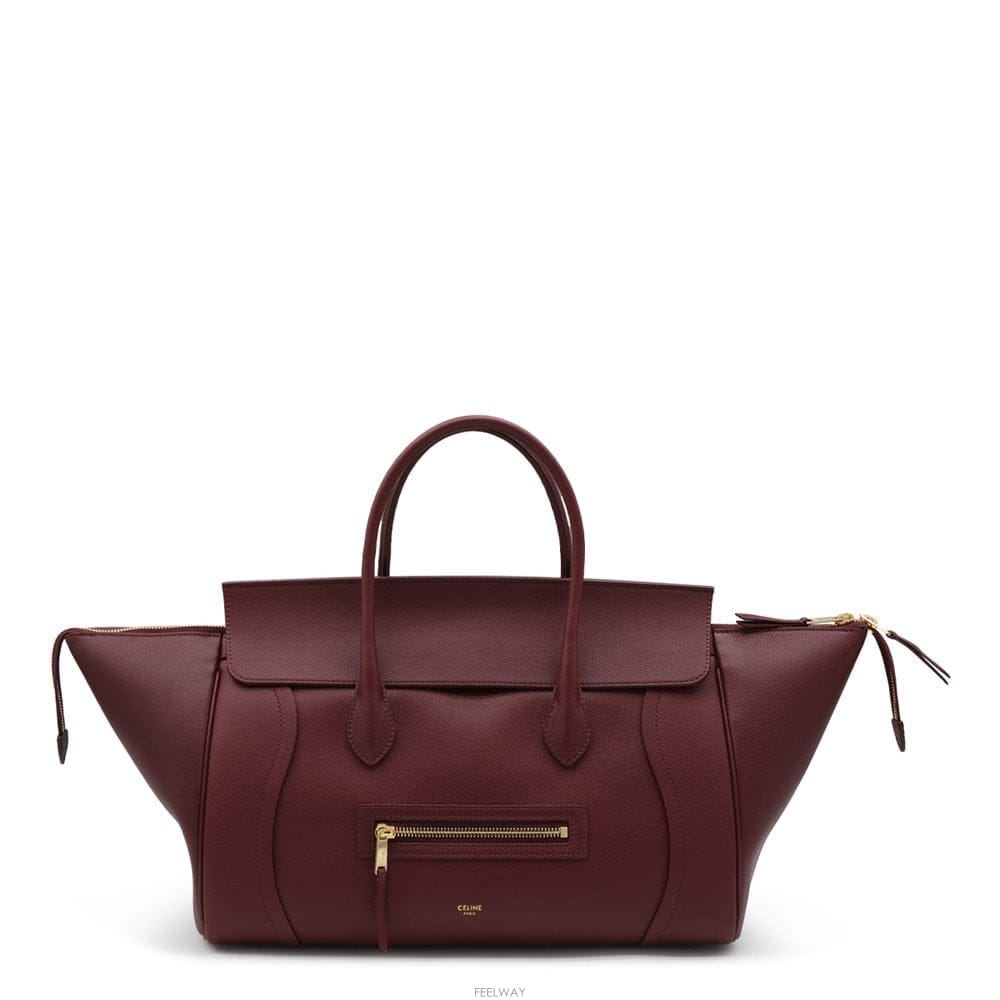 CELINE ������ ���� L108K305628PO B0562322797������ ���� L108K305628PO B0562322797
