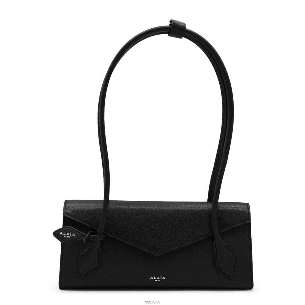 Alaia �˶��̾� SHOULDERBAGS AA1L2045CA212999 B0562322798�˶��̾� SHOULDERBAGS AA1L2045CA212999 B0562322798