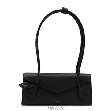 Alaia �˶��̾� SHOULDERBAGS AA1L2045CA212999 B0562322798�˶��̾� SHOULDERBAGS AA1L2045CA212999 B0562322798