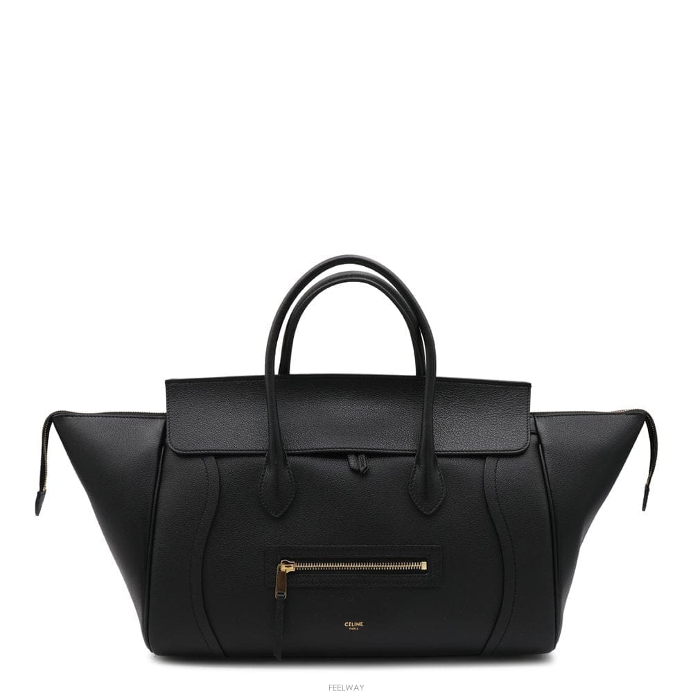CELINE ������ ���� L108K305638NO B0562322799������ ���� L108K305638NO B0562322799