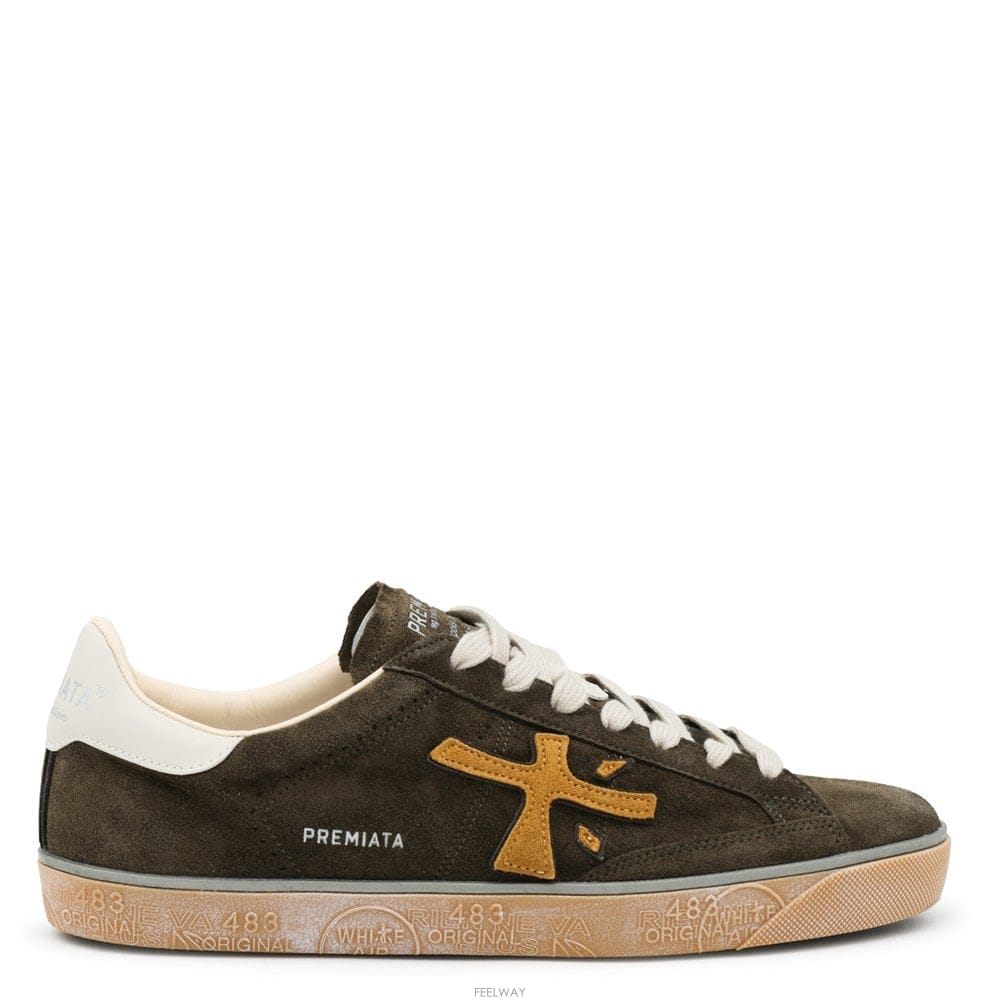 Premiata �����̾�Ÿ ����Ŀ�� 7627 B0562322801�����̾�Ÿ ����Ŀ�� 7627 B0562322801