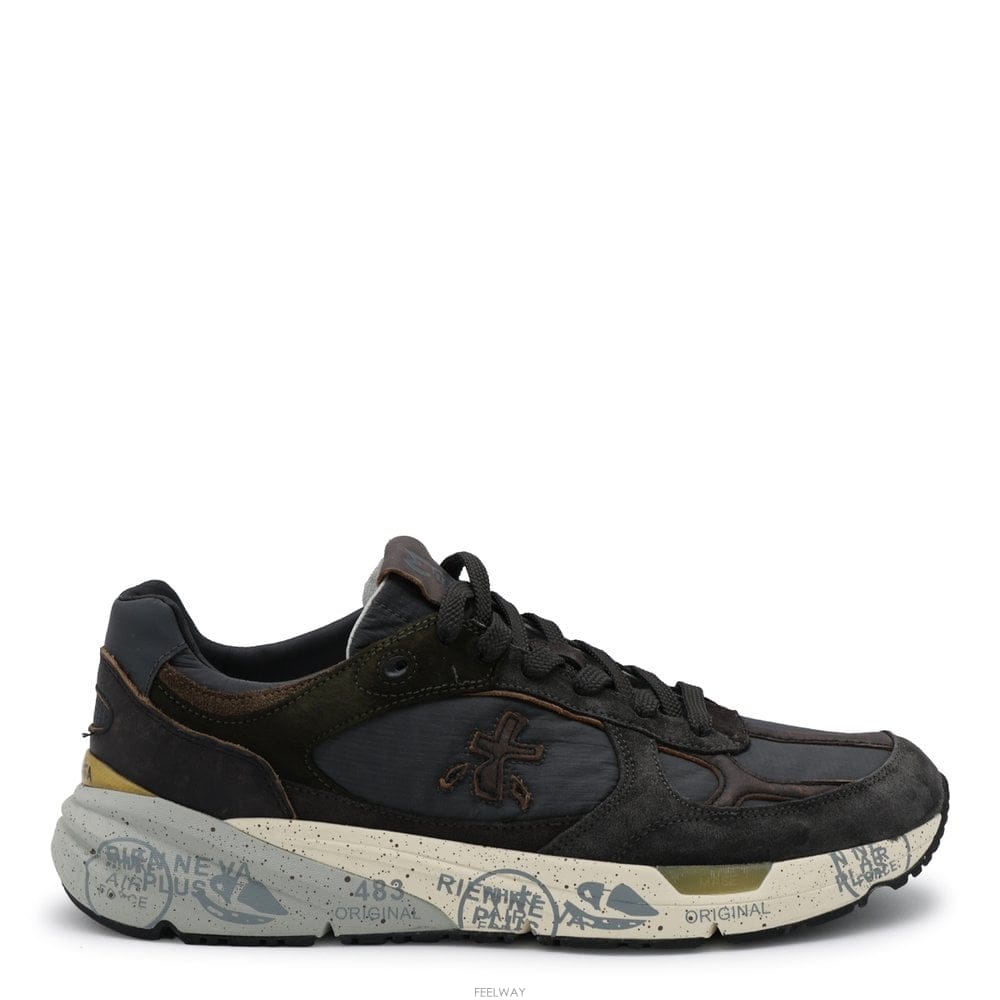 Premiata �����̾�Ÿ ����Ŀ�� 8427 B0562322803�����̾�Ÿ ����Ŀ�� 8427 B0562322803