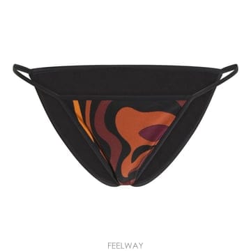Emilio Pucci ���и��� Ǫġ ������ 6UMX076U775P08 B0562323665���и��� Ǫġ ������ 6UMX076U775P08 B0562323665