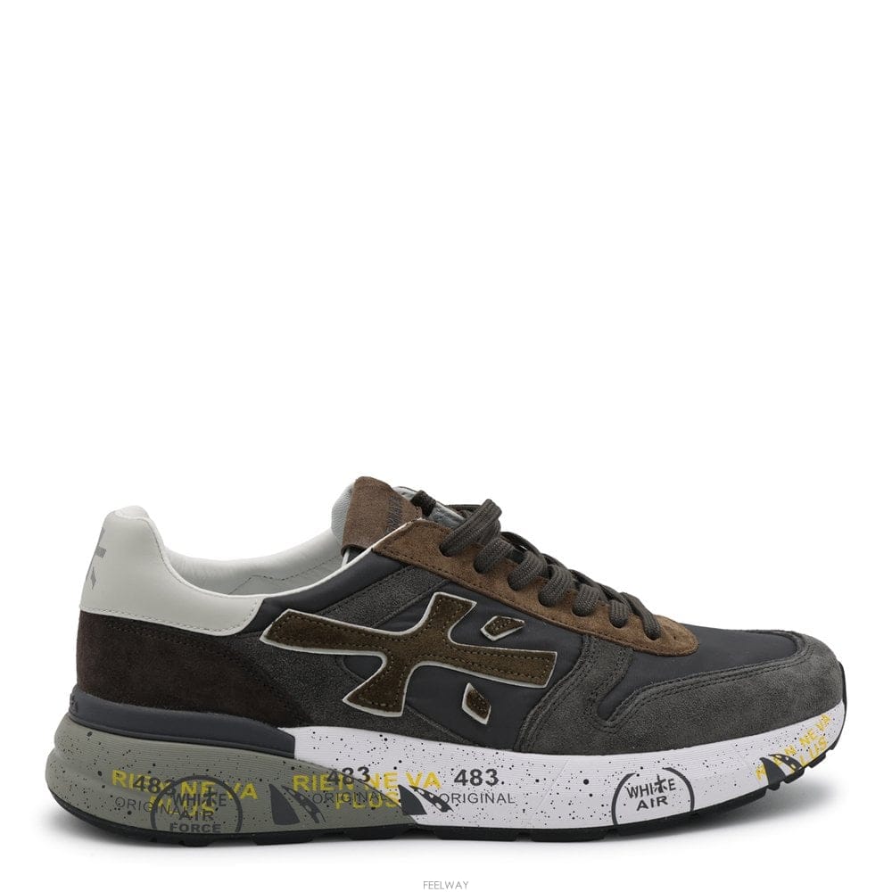 Premiata �����̾�Ÿ ����Ŀ�� 8432 B0562323667�����̾�Ÿ ����Ŀ�� 8432 B0562323667