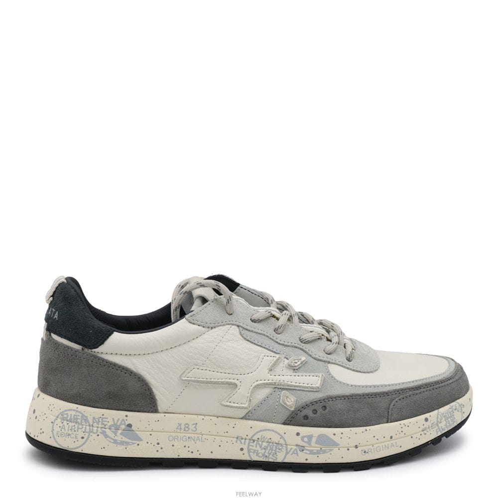 Premiata �����̾�Ÿ ����Ŀ�� 8466 B0562323668�����̾�Ÿ ����Ŀ�� 8466 B0562323668