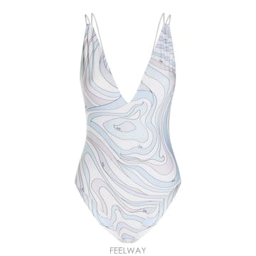 Emilio Pucci ���и��� Ǫġ ������ 6UMC016U775P01 B0562323670���и��� Ǫġ ������ 6UMC016U775P01 B0562323670