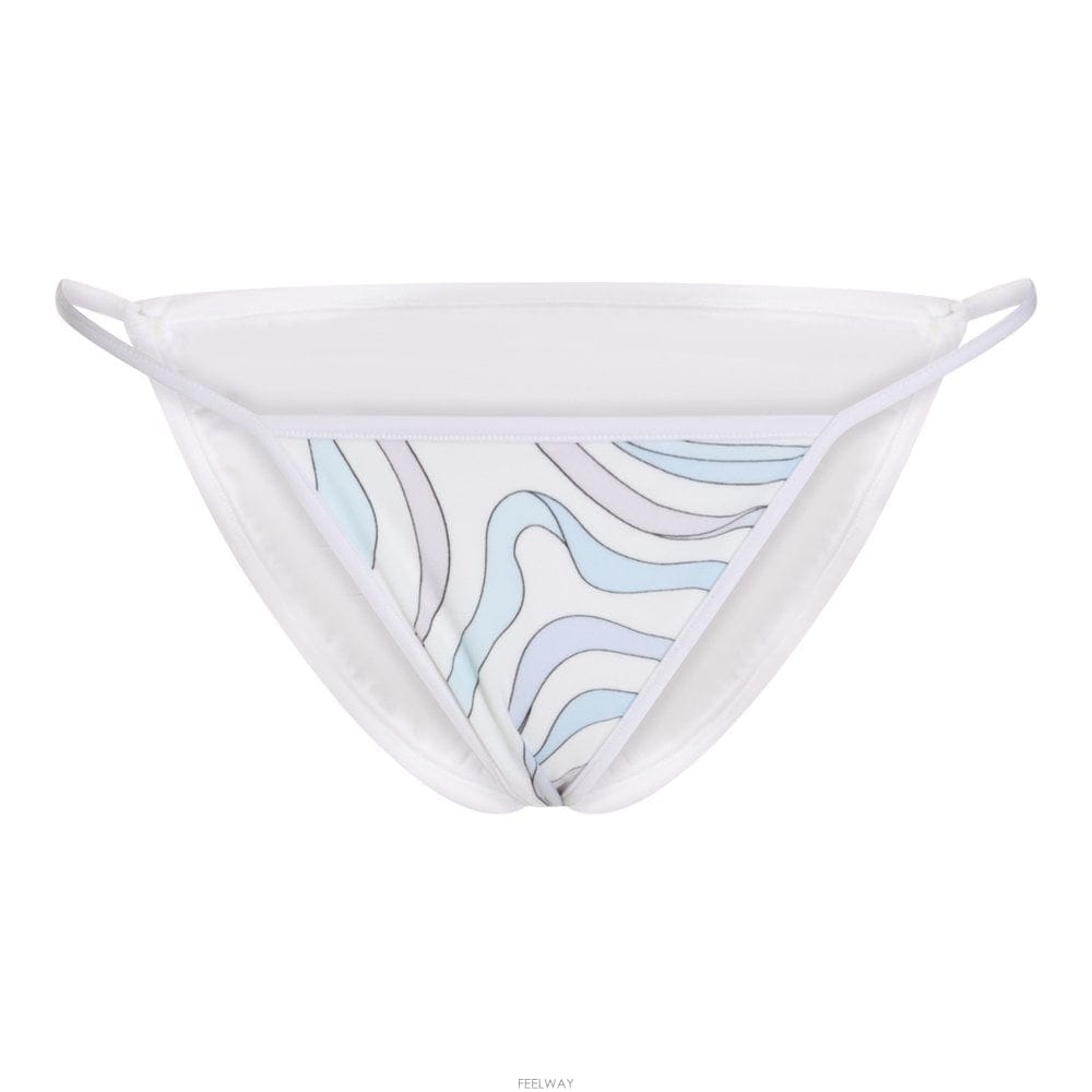 Emilio Pucci ���и��� Ǫġ ������ 6UMX076U775P01 B0562323674���и��� Ǫġ ������ 6UMX076U775P01 B0562323674