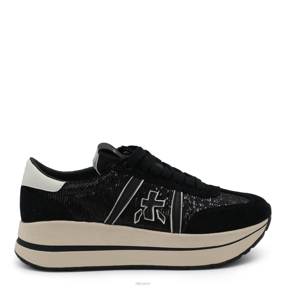 Premiata �����̾�Ÿ ����Ŀ�� 8504 B0562323675�����̾�Ÿ ����Ŀ�� 8504 B0562323675