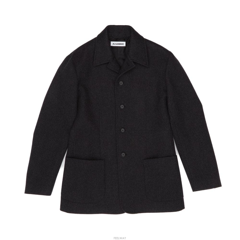 JIL SANDER 26 F/W ������ ���� 125 J21BN0242J35066/036 B074226403826 F/W ������ ���� 125 J21BN0242J35066/036 B0742264038