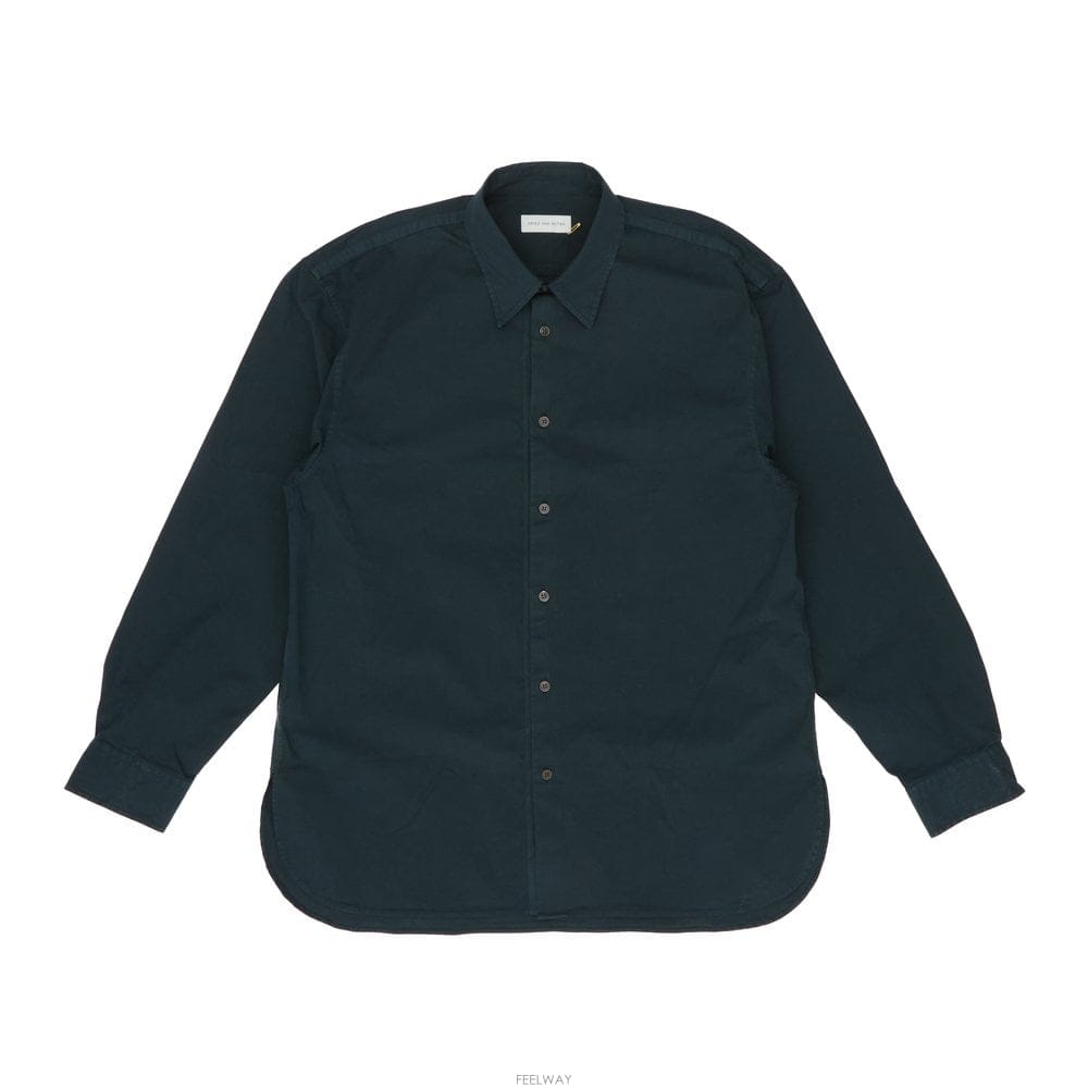 Dries Van Noten 26 F/W �帮�� �� ��ư 01580CROMEL 2620207254 B074230790026 F/W �帮�� �� ��ư 01580CROMEL 2620207254 B07423079