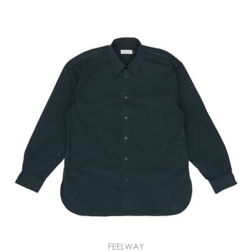 26 F/W 드리스 반 노튼 01580CROMEL 2620207254 B0742307900