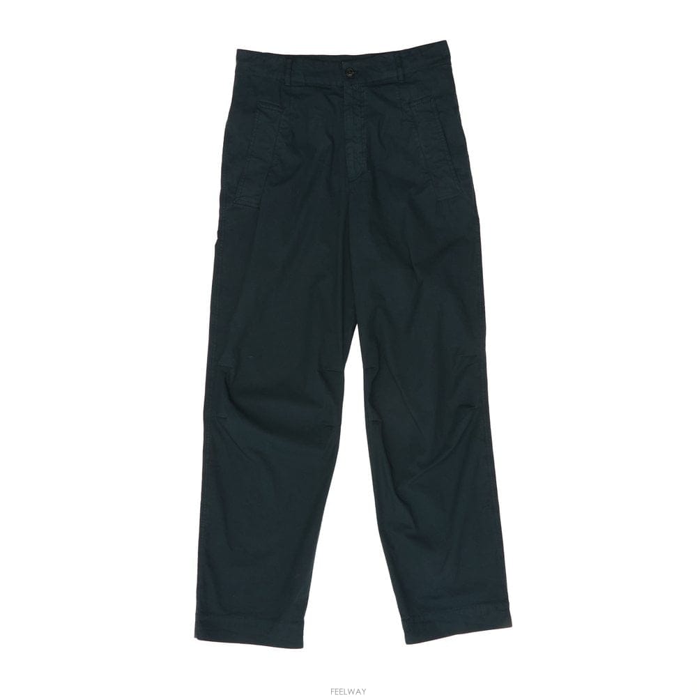 Dries Van Noten 26 F/W �帮�� �� ��ư 02000PENCKS 2620209194 B074230790126 F/W �帮�� �� ��ư 02000PENCKS 2620209194 B07423079