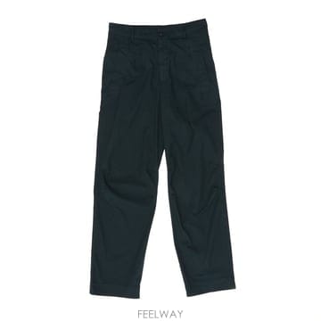 26 F/W 드리스 반 노튼 02000PENCKS 2620209194 B0742307901