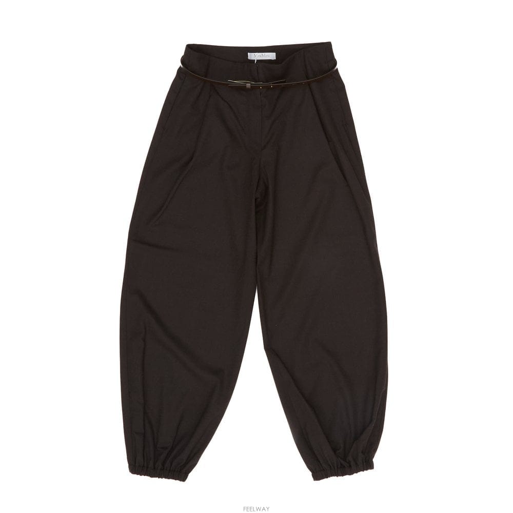 Max Mara 26 F/W �������� MXMPERGOLA 2621136072600/0 B074230790626 F/W �������� MXMPERGOLA 2621136072600/0 B0742307906