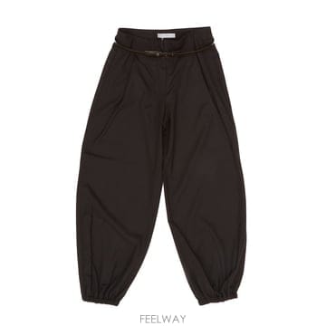 26 F/W 막스마라 MXMPERGOLA 2621136072600/0 B0742307906