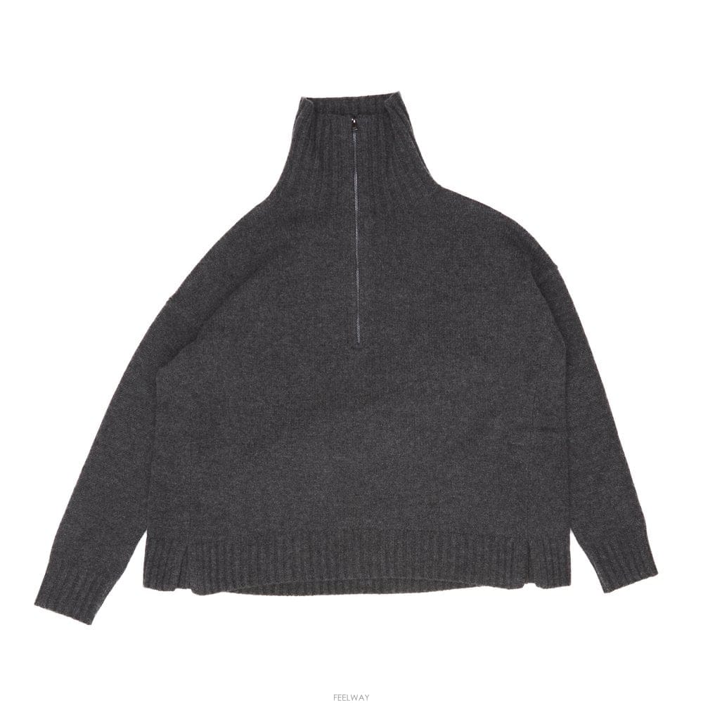 Max Mara 26 F/W �������� MXMCRASSO 2621366062600/00 B074230790826 F/W �������� MXMCRASSO 2621366062600/00 B0742307908