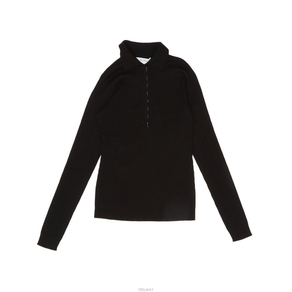 Max Mara 26 F/W �������� MXMANGEL 2621366262600/007 B074230791026 F/W �������� MXMANGEL 2621366262600/007 B0742307910