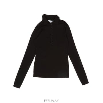 26 F/W 막스마라 MXMANGEL 2621366262600/007 B0742307910