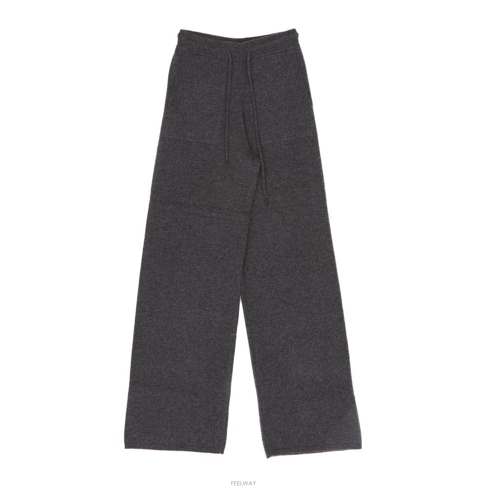 Max Mara 26 F/W �������� MXMFIABE 2621336012600/007 B074230933526 F/W �������� MXMFIABE 2621336012600/007 B0742309335