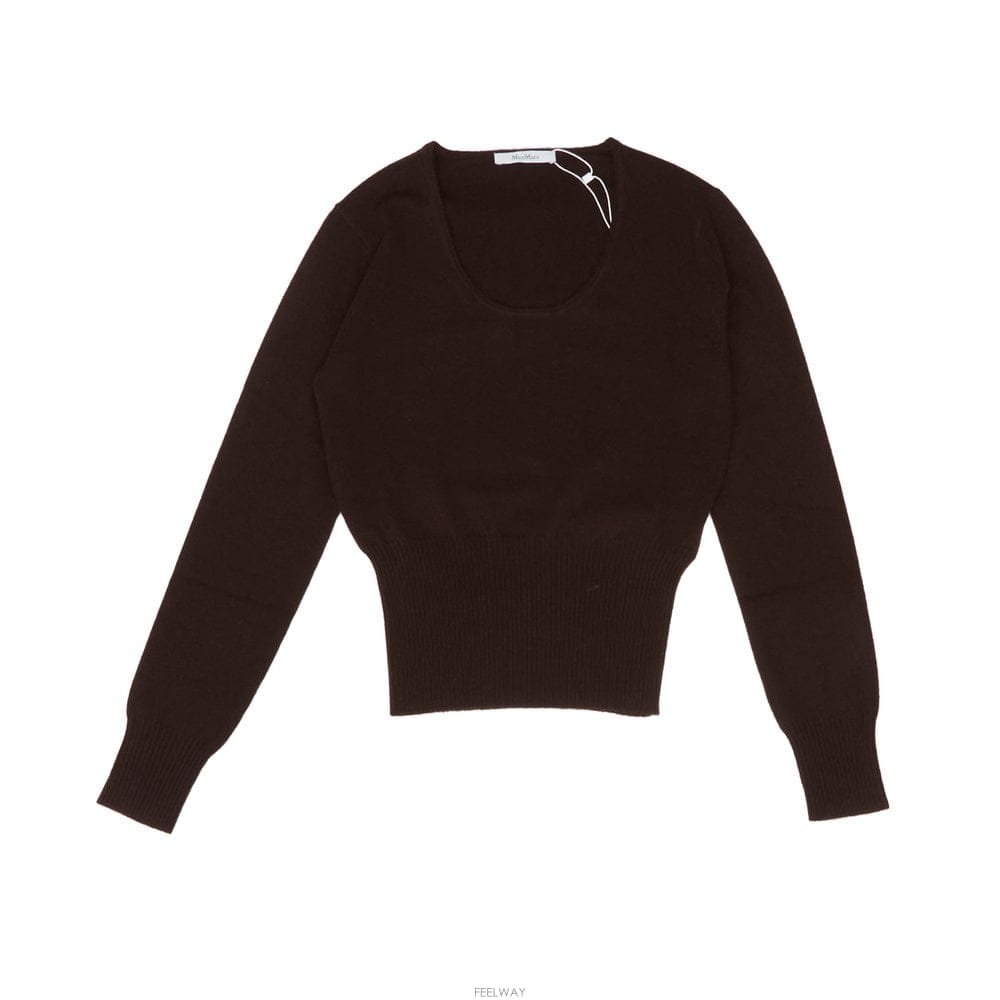 Max Mara 26 F/W �������� MXMVETTA 2621366142600/010 B074230933926 F/W �������� MXMVETTA 2621366142600/010 B0742309339