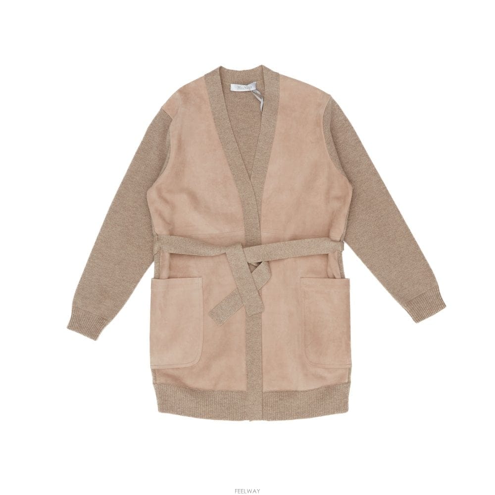 Max Mara 26 F/W �������� MXSOLIVETO 2621346193600/0 B074230934926 F/W �������� MXSOLIVETO 2621346193600/0 B0742309349