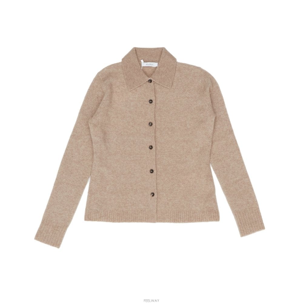 Max Mara 26 F/W �������� MXMDURANTE 2621346042600/0 B074230935226 F/W �������� MXMDURANTE 2621346042600/0 B0742309352