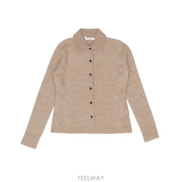26 F/W 막스마라 MXMDURANTE 2621346042600/0 B0742309352