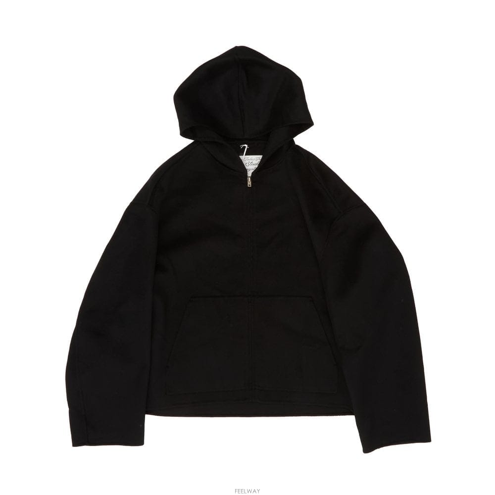 Acne 26 F/W ��ũ�� ��Ʃ��� FNMNOUTW001238 B90831/ B074231099826 F/W ��ũ�� ��Ʃ��� FNMNOUTW001238 B90831/ B0742310