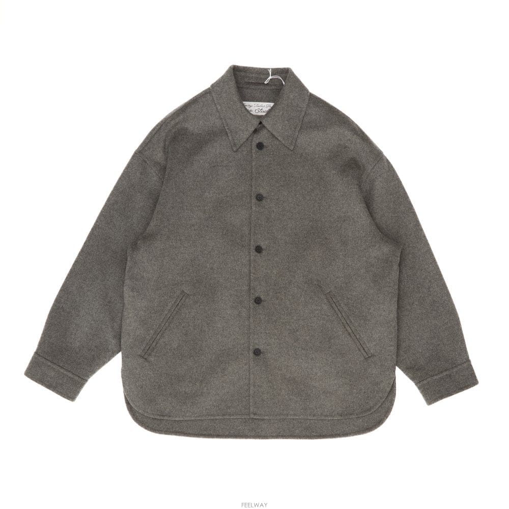 Acne 26 F/W ��ũ�� ��Ʃ��� RWMNOUTW000013 B90905/ B074231100126 F/W ��ũ�� ��Ʃ��� RWMNOUTW000013 B90905/ B0742311