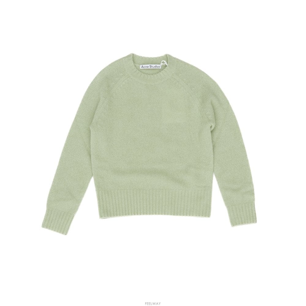 Acne 26 F/W ��ũ�� ��Ʃ��� RWWNKNIT000107 A60682/ B074231100626 F/W ��ũ�� ��Ʃ��� RWWNKNIT000107 A60682/ B0742311