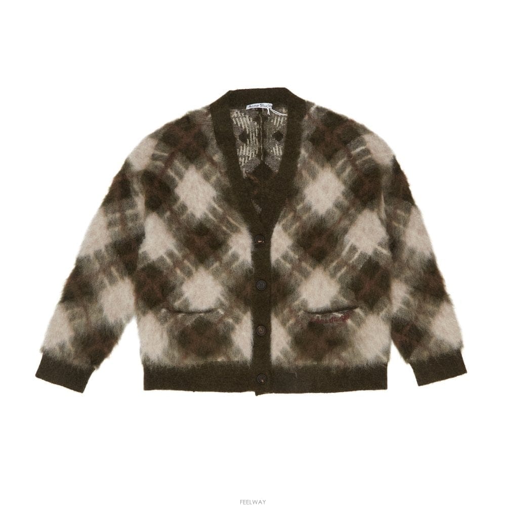Acne 26 F/W ��ũ�� ��Ʃ��� RWWNKNIT000103 A60683/ B074231100826 F/W ��ũ�� ��Ʃ��� RWWNKNIT000103 A60683/ B0742311