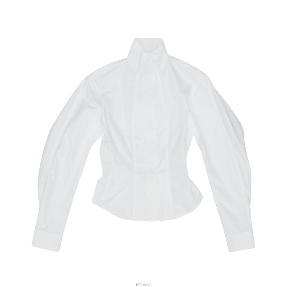Jacquemus 26 F/W ��ũ���� �� ������ TULIPE SHW00575AW007 B074231279626 F/W ��ũ���� �� ������ TULIPE SHW00575AW007 B074231
