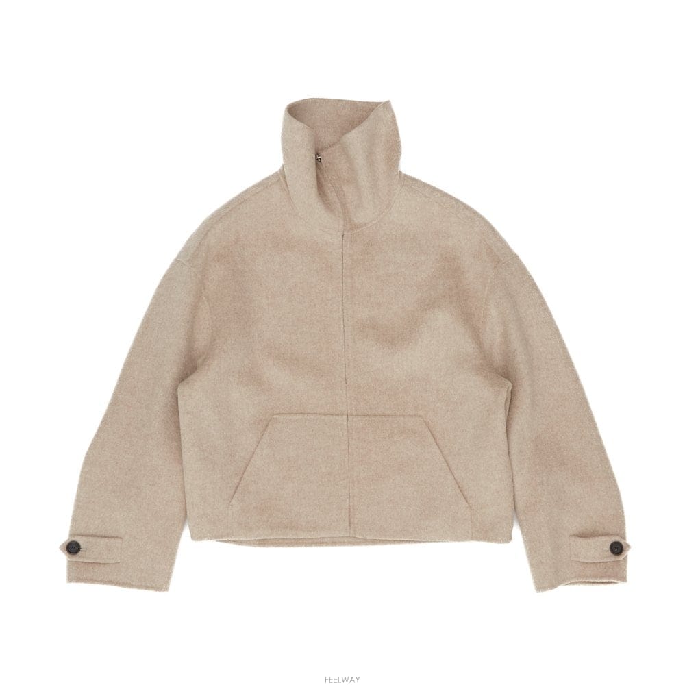 Acne 26 F/W ��ũ�� ��Ʃ��� FNWNOUTW001085 A90661/ B074231279826 F/W ��ũ�� ��Ʃ��� FNWNOUTW001085 A90661/ B0742312