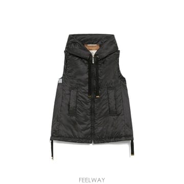 26FW 막스마라 코트 2629296014600 009 NERO
