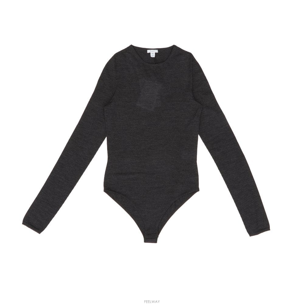Alaia 26 F/W �˶��̾� ũ�� �� �ٵ� ����Ʈ �� ��Ʈ AA9B1156K B074231280426 F/W �˶��̾� ũ�� �� �ٵ� ����Ʈ �� ��Ʈ AA9B1156K 