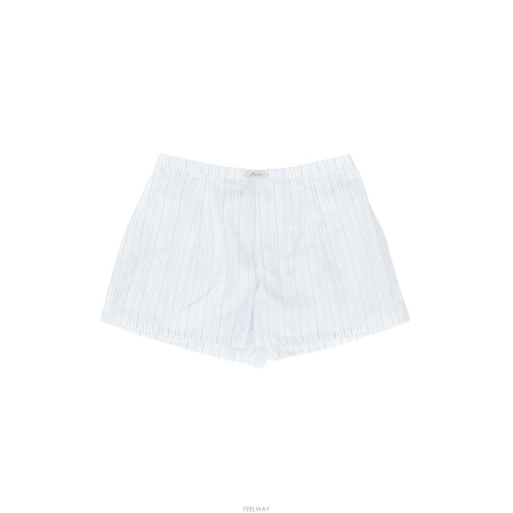 Jacquemus 26 F/W ��ũ���� �� ���� AMELO SOW00622AW00910 B074231282626 F/W ��ũ���� �� ���� AMELO SOW00622AW00910 B0742312