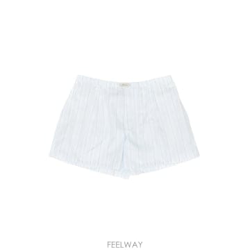 26 F/W 자크뮈스 르 쇼츠 AMELO SOW00622AW00910 B0742312826