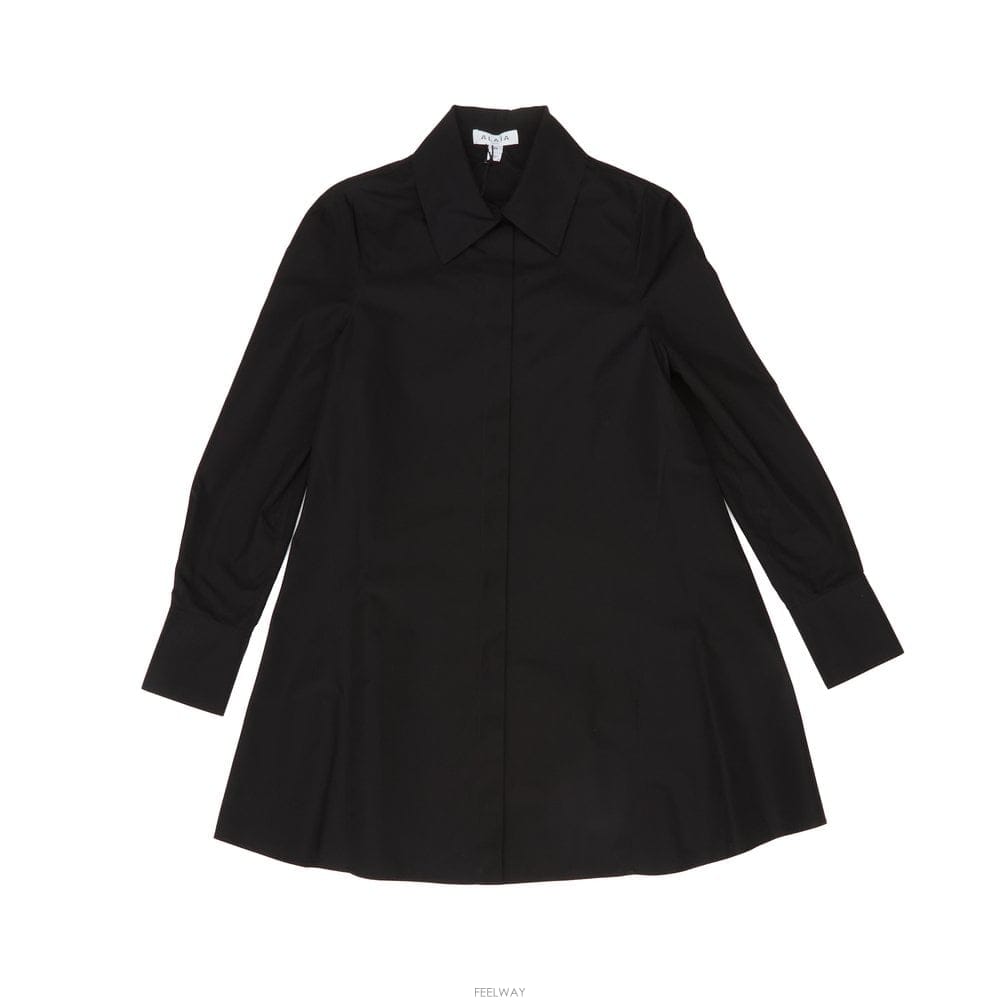 Alaia 26 F/W �˶��̾� A���� ���� ��ư ���ø� AA9C1022T611 B074231282826 F/W �˶��̾� A���� ���� ��ư ���ø� AA9C1022T611 B0