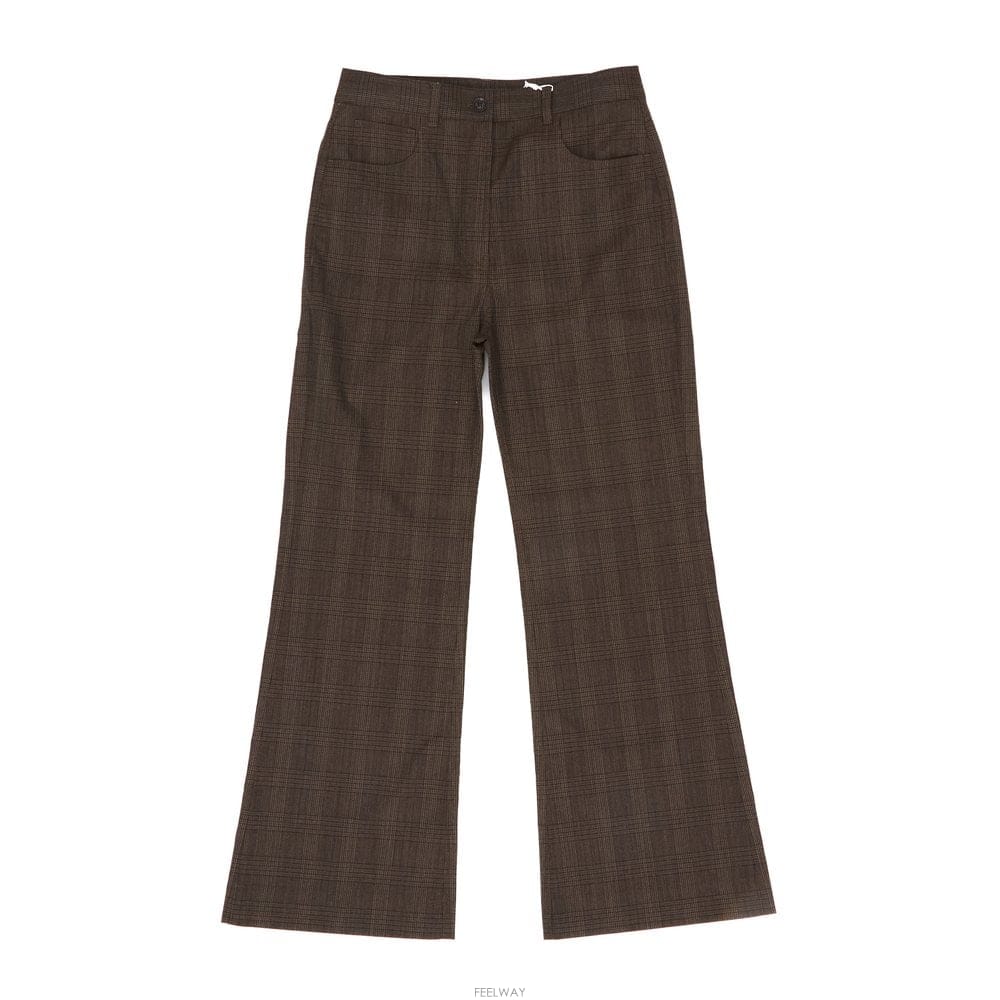 Acne 26 F/W ��ũ�� ��Ʃ��� RWWNTROU000123 AK1107/ B074231284626 F/W ��ũ�� ��Ʃ��� RWWNTROU000123 AK1107/ B0742312