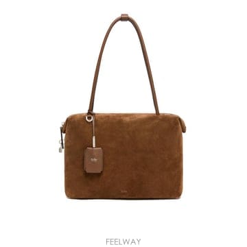 Max Mara 26FW �������� ���� 2624516091600 002 CACAO26FW �������� ���� 2624516091600 002 CACAO