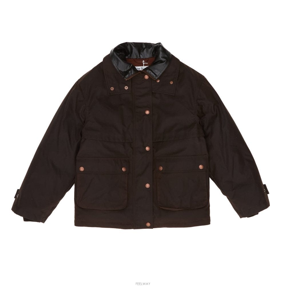 Acne 26 F/W ��ũ�� ��Ʃ��� RWWNOUTW000061 A90737/ B074231725226 F/W ��ũ�� ��Ʃ��� RWWNOUTW000061 A90737/ B0742317