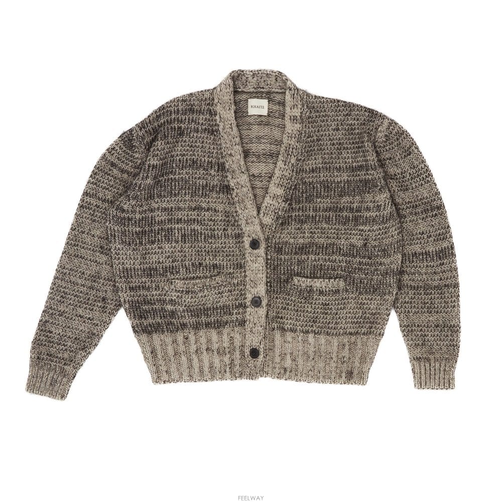 | Other Brand | 26 F/W ī��Ʈ MAURA ����� 18358675/792 B074231797326 F/W ī��Ʈ MAURA ����� 18358675/792 B0742317973