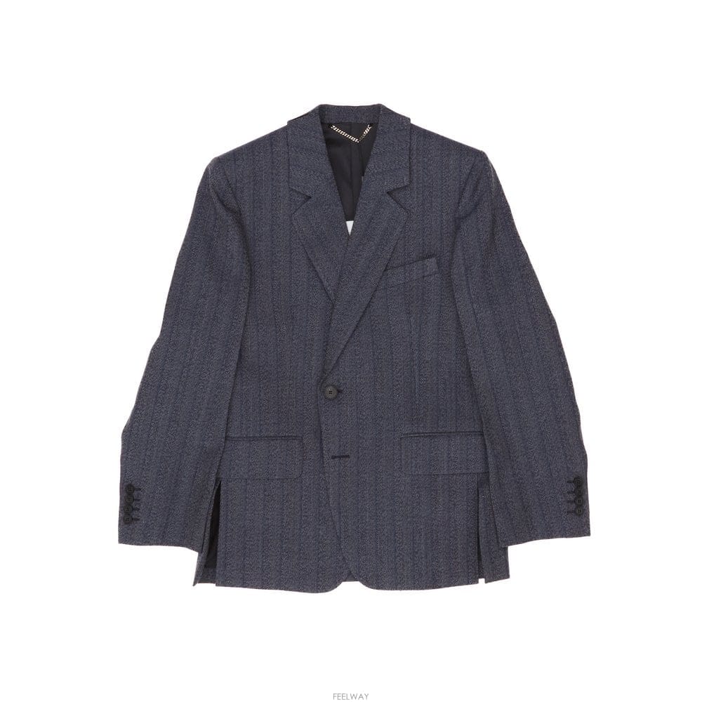 | Other Brand | 26 F/W ���丮�� ���� ������ ī�� ���� 1426WJK007551 B074232091526 F/W ���丮�� ���� ������ ī�� ���� 1426WJK007551 B0