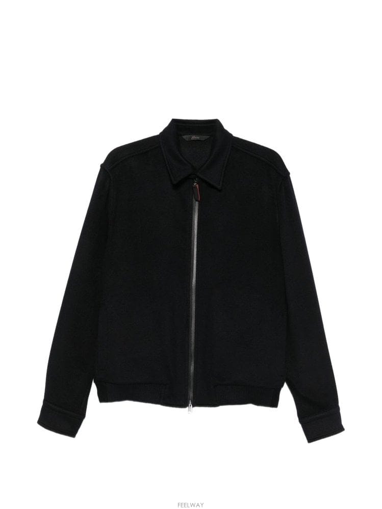 Brioni �긮���� BLAZERS SLWX0LOZ3210000 B0712323676�긮���� BLAZERS SLWX0LOZ3210000 B0712323676