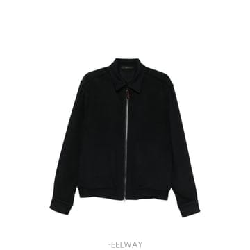 브리오니 BLAZERS SLWX0LOZ3210000 B0712323676